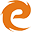 pubgkm.pro favicon